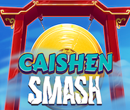 Caishen Smash