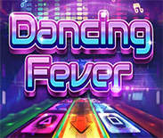 Dancing Fever